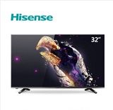 Hisense/海信 LED32EC200 32吋led液晶电视机蓝光高清平板电视