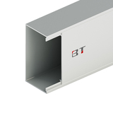 铝型材50100铝合金线槽型材支架欧标框架diy铝材机柜（定制）