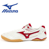 正品专柜美津浓/Mizuno男女乒乓球运动鞋专业乒乓球鞋跑步鞋训练