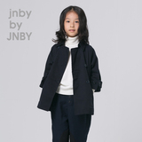 [转卖]【38女王节精选】jnby by JNBY江南布衣童装男女童秋冬全