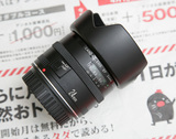 日本中古99新 现货 二手佳能 EF 24mm F/2.8 广角定焦全幅镜头