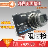 Polaroid/宝丽来 z340数码相机长焦相机高清摄像卡片机照相机家用