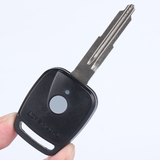 314°钥匙适用于东南菱帅/得利卡/富利卡汽车遥控钥匙外壳替换