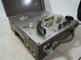 热卖60年代的磁带机古董电器老电子管录音机唱片机收音机 收藏怀