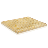 特价包邮 纯天然椰棕床垫1.2米1.5/1.8环保儿童床垫棕垫 折叠定制