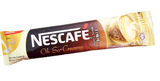 马来西亚原装进口Nescafe 雀巢怡保3合1速溶白咖啡36g 试用装咖啡