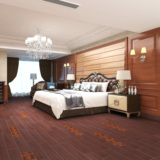 楼兰木纹砖木地板砖卫生间厨房瓷砖美式地砖家装建材地砖150X600