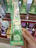 日本大创daiso  高级香水香味精油 香薰香水棒 空气清香剂