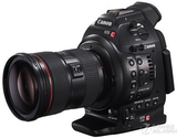 Canon/佳能 DC100佳能高清摄像机XA20/C300/XF305/XF300/