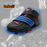 专柜正品◆阿迪达斯Adidas T-MAC 麦迪实战男鞋篮球鞋AQ8213