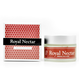 新西兰 Royal Nectar皇家花蜜蜂毒面膜50ml  祛皱 抗衰老