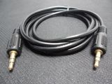 音频线 3.5mm公对公 AUX对录线 连接线1.5米-20m电脑手机耳机音响