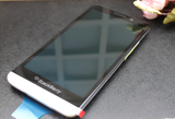 BlackBerry/黑莓Z30全新未激活店保2年电信三网4G手机兼容安卓