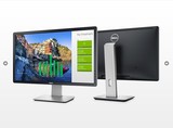 徐汇实体店 Dell/戴尔 P2416D  24寸2K显示器 2560x1440 新品现货