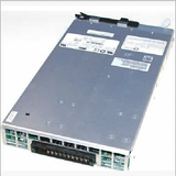 原装Dell 6850 电源 PE6850 1470W 服务器电源 0DU764 挖矿电源