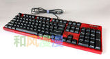 filco机械键盘87 104键 定制版 法拉利红 格纹白 紫檀红 日本代购