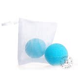 现货日本原产Fancl起泡球打泡网起泡网 配合洁颜粉洗面奶打泡专用