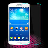 科满仕 三星G7106手机贴膜G7102钢化玻璃膜G7108V屏保护膜 防爆膜