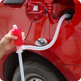 汽车专用抽油器换油器手动柴抽油泵吸油器汽油油箱吸油管 抽水管
