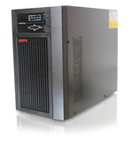 UPS不间断电源C2KS配置山特蓄电池组2000VA/1600W延时1小时在线式