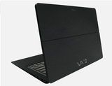 索尼PCG-71212T 15.5寸免裁剪笔记本电脑外壳保护贴膜 炫彩贴纸