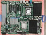 IBM X3400 X3500M3 服务器主板81Y6004 69Y0961 69Y3752 81Y6003