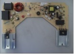 全新原装爱仕达电磁炉配件AI-F2161C主板主控板电源板电路板