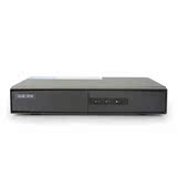 海康DS-7808N-SN 8路NVR 海康百万高清网络录像机 经济型网络NVR