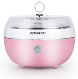 Joyoung/九阳 SN10W02EC 全自动 酸奶机 不锈钢胆 全自动正品特价