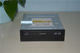 包邮台式机DVD刻录机 台式机光驱DVD-RW24X高速 SATA串口CD刻录机