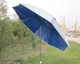 特价折叠便携1.8米钓鱼伞钓椅专用钓鱼伞太阳伞雨伞送伞包伞架