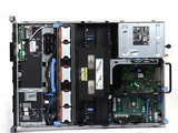 Dell 戴尔 R710二手服务器主板 散热器扩展卡电源及各种配件等！