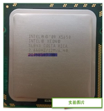 Intel 至强 X5650 CPU正式版 六核2.66G秒 I5 I7 兼容x58