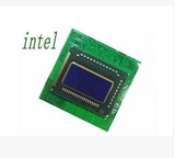 I7 2635QM I7 2630QM 2.0G/6M 正式版加针 四核八线程 笔记本CPU