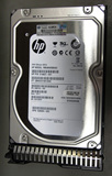 选件HP GEN8 3TB 6G SATA 7.2K 3.5硬盘,628061-B21,628182-001