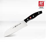 德国双立人多用刀切菜刀Pollux厨房刀具进口不锈钢刀具