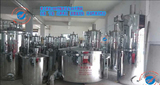 雅大1000斤大型白酒生产酒厂必备不锈钢烧酒酿造蒸馏 酿酒设备