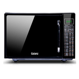 Galanz/格兰仕 G70F20CN1L-DG(B0)正品多功能家用智能光波微波炉