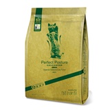 猫粮 耐威克完美体态 成猫主粮2.5kg 全国包邮 天然猫粮