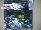新 戴尔/Dell 560 560S主板G43T-DM1 775主板 集成显卡 DDR3主板
