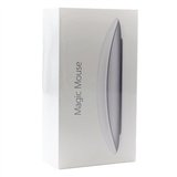GJF【正品】Apple/苹果 Magic Mouse 2代 无线蓝牙鼠标MLA02CH/A