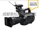 SONY/索尼 FS7专业摄像机 单机价格 FS7K套机28-135 国行联保