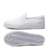 Nike/耐克16春季新款女子休闲鞋板鞋724770-664-001 810 414 100