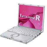 二手笔记本电脑松下CF-R8 R7 R6 R5 酷睿双核10寸上网本超NEC轻薄