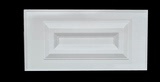 衣柜橱柜门板 膜压门定制 新款欧式造型 抽屉面板