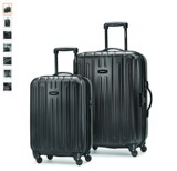 Samsonite/新秀丽 万向轮登机箱拉杆箱旅行箱