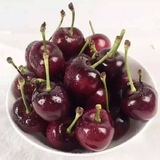 【现货】新鲜水果进口车厘子2斤智利澳洲美国J-JJ特级大樱桃包邮