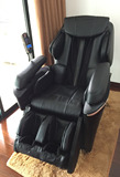 日本松下EP-MA73按摩椅3D按摩椅温感按摩腿部收纳零重力太空舱
