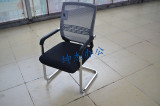 郑州办公家具时尚老板椅经理椅办公椅电脑椅会议椅休闲椅棋牌椅