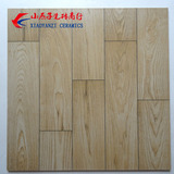 特价 仿实木纹地板砖 60仿古砖防滑 地砖 砖客厅卧室瓷砖 600X600